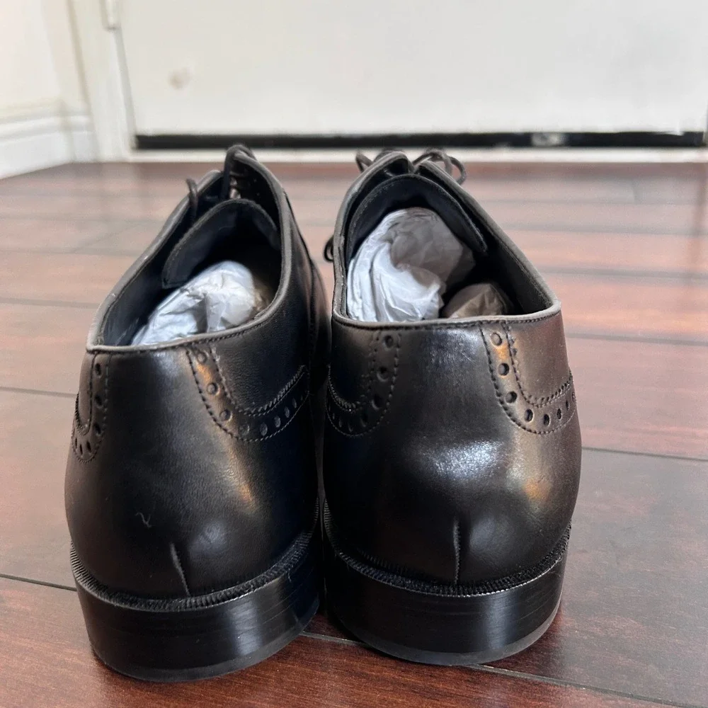 Cole Haan nwob cole